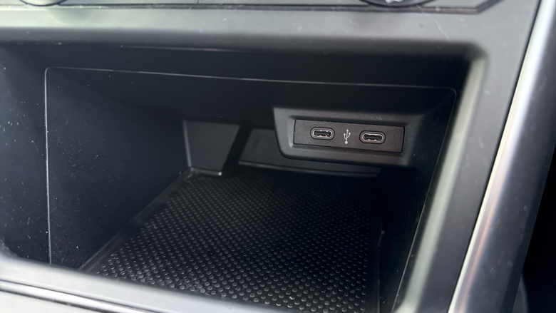 Volkswagen Polo 1.0 TSI Life 5dr Petrol Hatchback